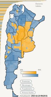 Interfaz de usuario gráfica

Descripción generada automáticamente