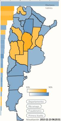 Interfaz de usuario gráfica, Aplicación

Descripción generada automáticamente