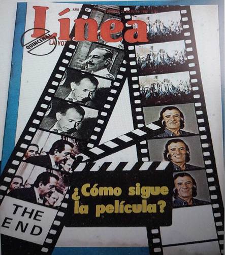 Imagen que contiene Calendario
El contenido generado por IA puede ser incorrecto.