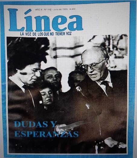 Imagen que contiene texto, foto, hombre, parado
El contenido generado por IA puede ser incorrecto.