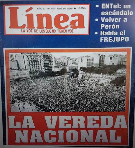 Un letrero azul con letras blancas
El contenido generado por IA puede ser incorrecto.