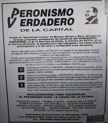 Texto, Carta
El contenido generado por IA puede ser incorrecto.