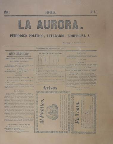 Texto

El contenido generado por IA puede ser incorrecto.