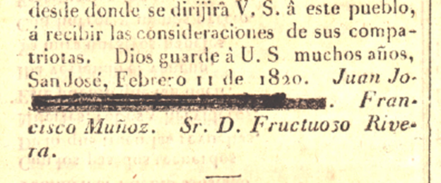 Texto, Carta

El contenido generado por IA puede ser incorrecto.
